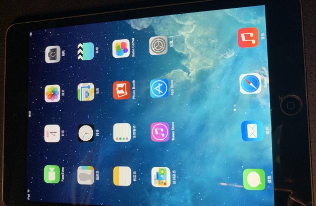 全面解读iPad系列发展脉络，最新iPad是第几代？