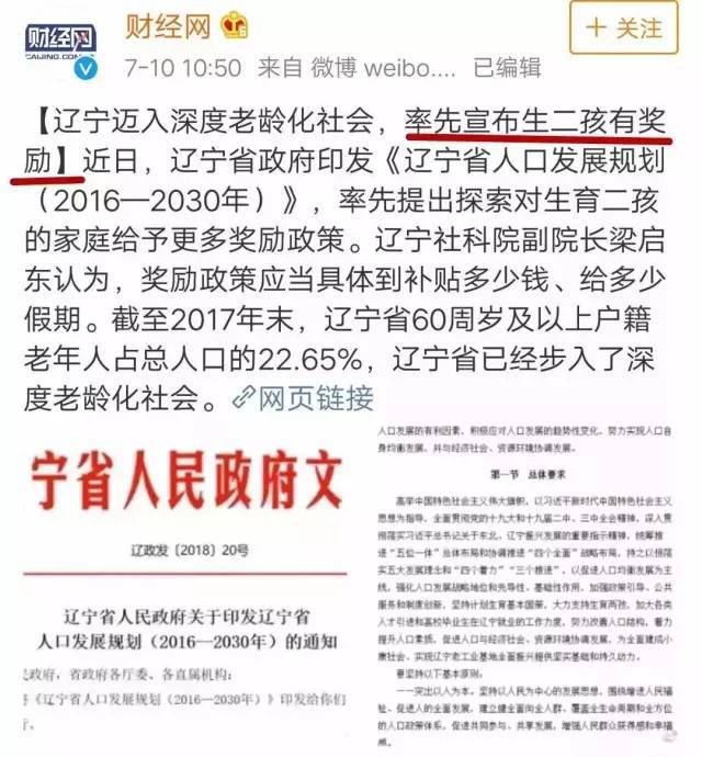 最新计生政策动态深度解析，未来策略与展望