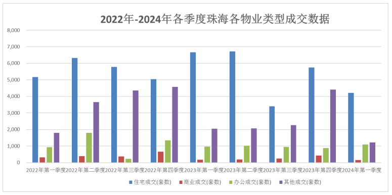 澳门开奖记录开奖结果2024｜数据解释说明规划