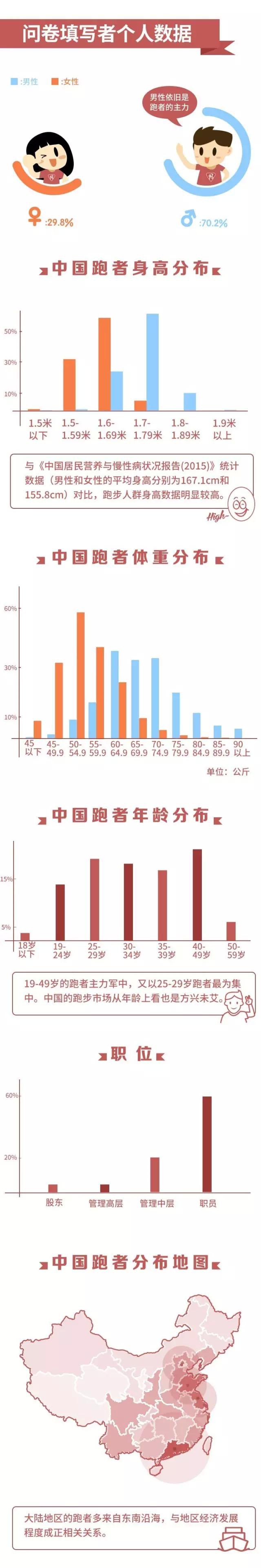 2024香港历史开奖结果查询表最新｜全新核心解答与落实