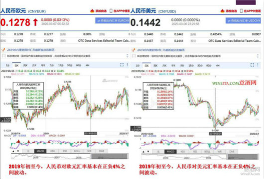 新澳天天开奖资料大全272期｜数据解释说明规划