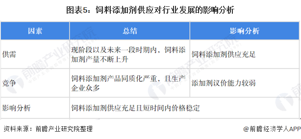 2024年正版资料免费大全最新版本更新时间｜数据解释说明规划