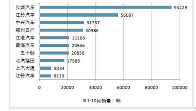 2024年資料免費大全優勢的特色｜数据解释说明规划