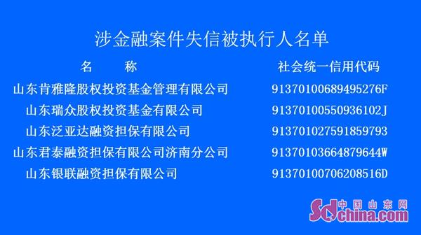 管家婆一票一码100正确济南｜连贯性执行方法评估