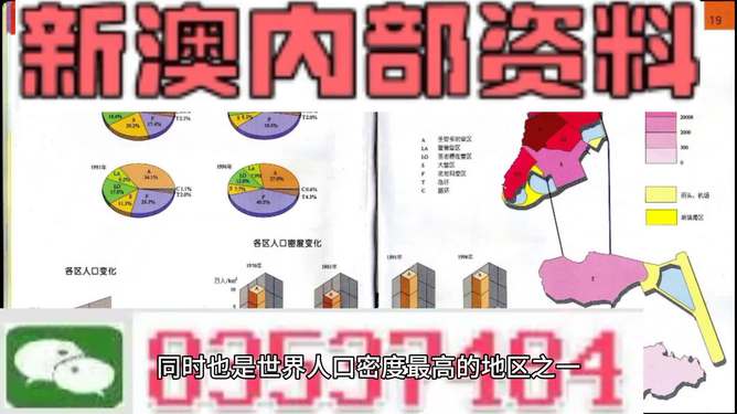 新澳门正版免费资料怎么查｜连贯性执行方法评估