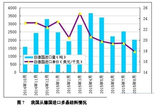 2024澳门今期开奖结果｜全面数据解释落实