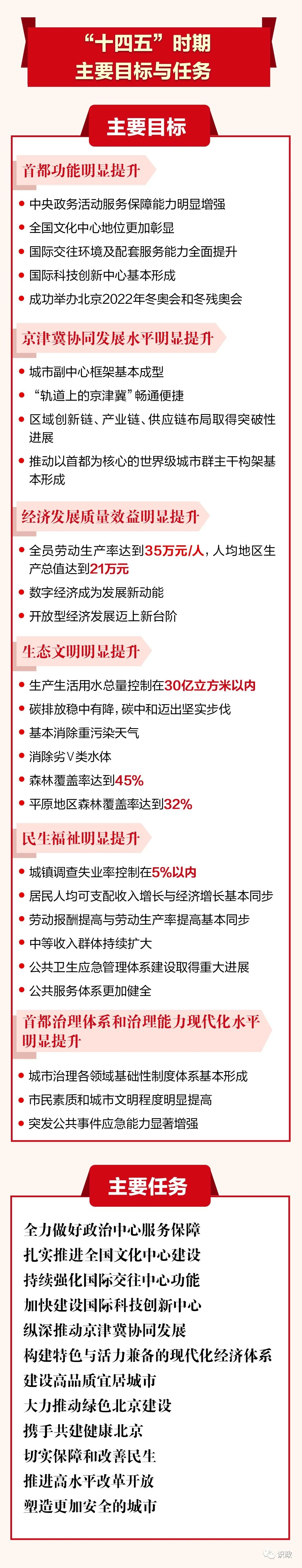 二四六香港管家婆期期准资料大全｜全新核心解答与落实