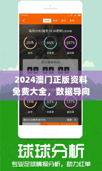 4949彩正版免费资料｜数据解释说明规划