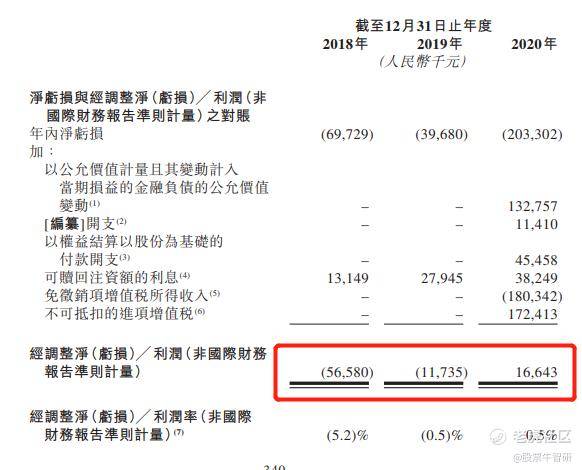 新澳门内部资料精准大全｜准确资料解释落实