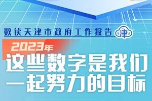 2024新奥精准资料大全｜热门解析解读