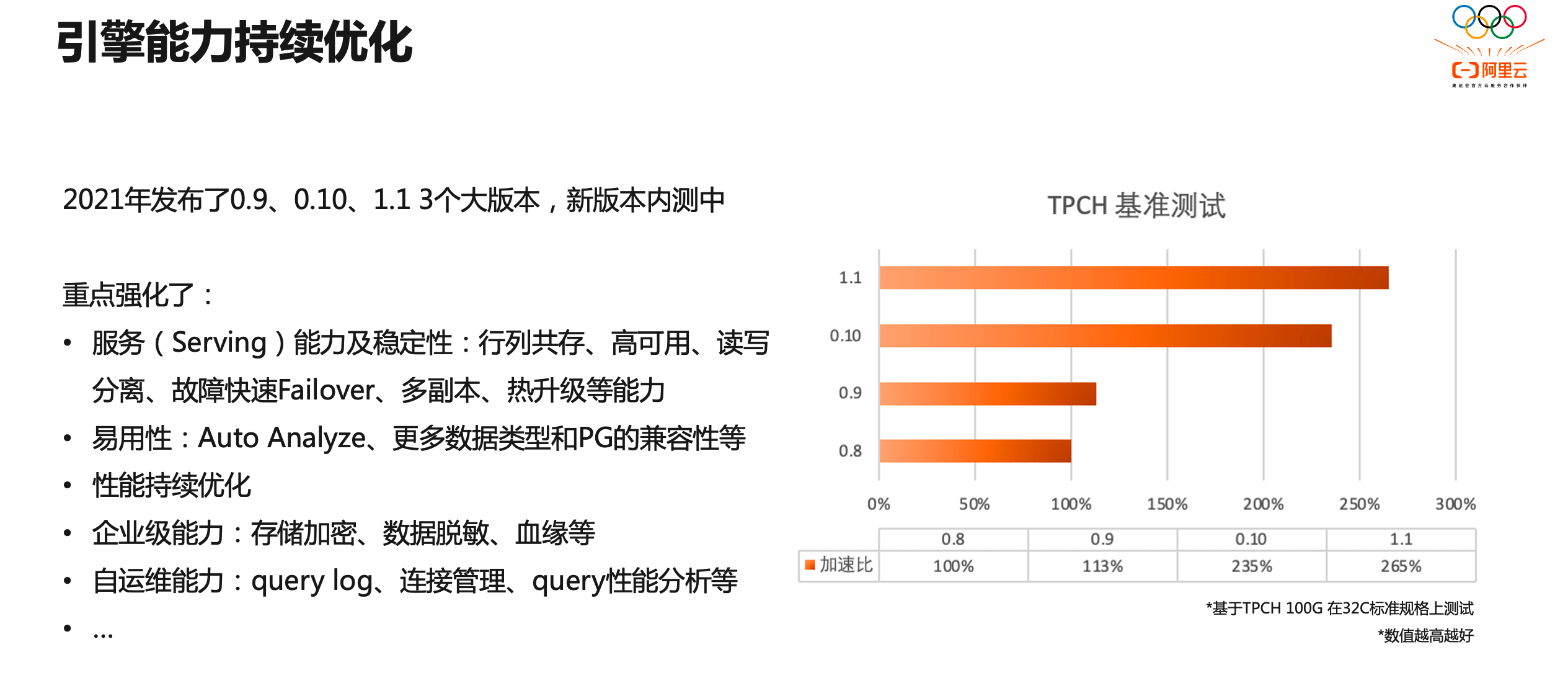 42666濠江论坛｜实时数据解释定义