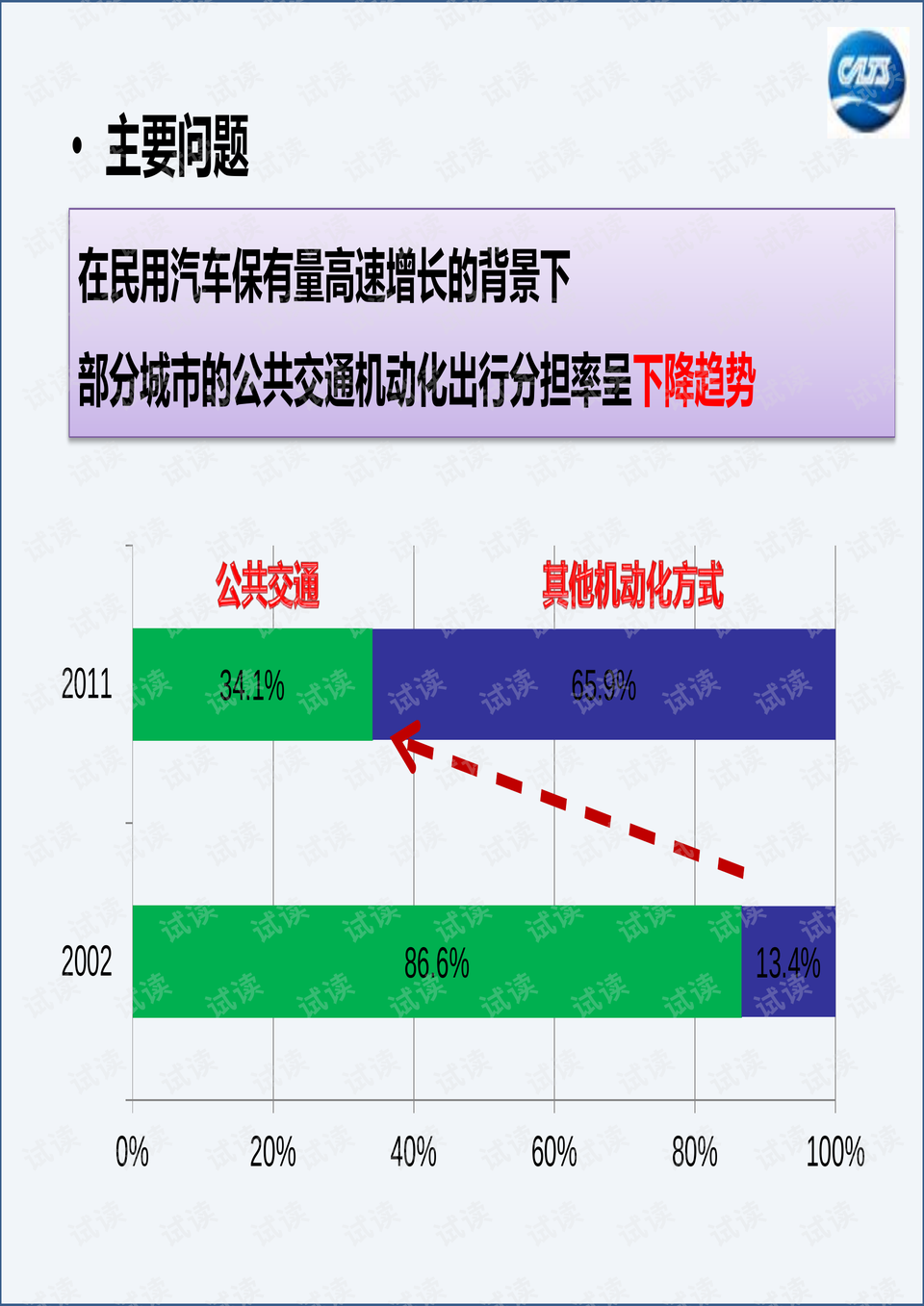 香港白小香港白小相资料2018｜连贯性执行方法评估