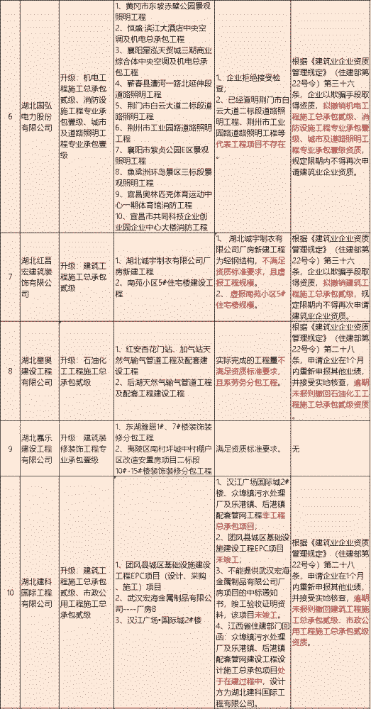 新澳最精准正最精准龙门客栈｜实地解释定义解答