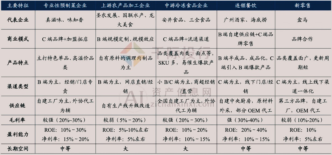 2024年資料免費大全優勢的特色｜连贯性执行方法评估