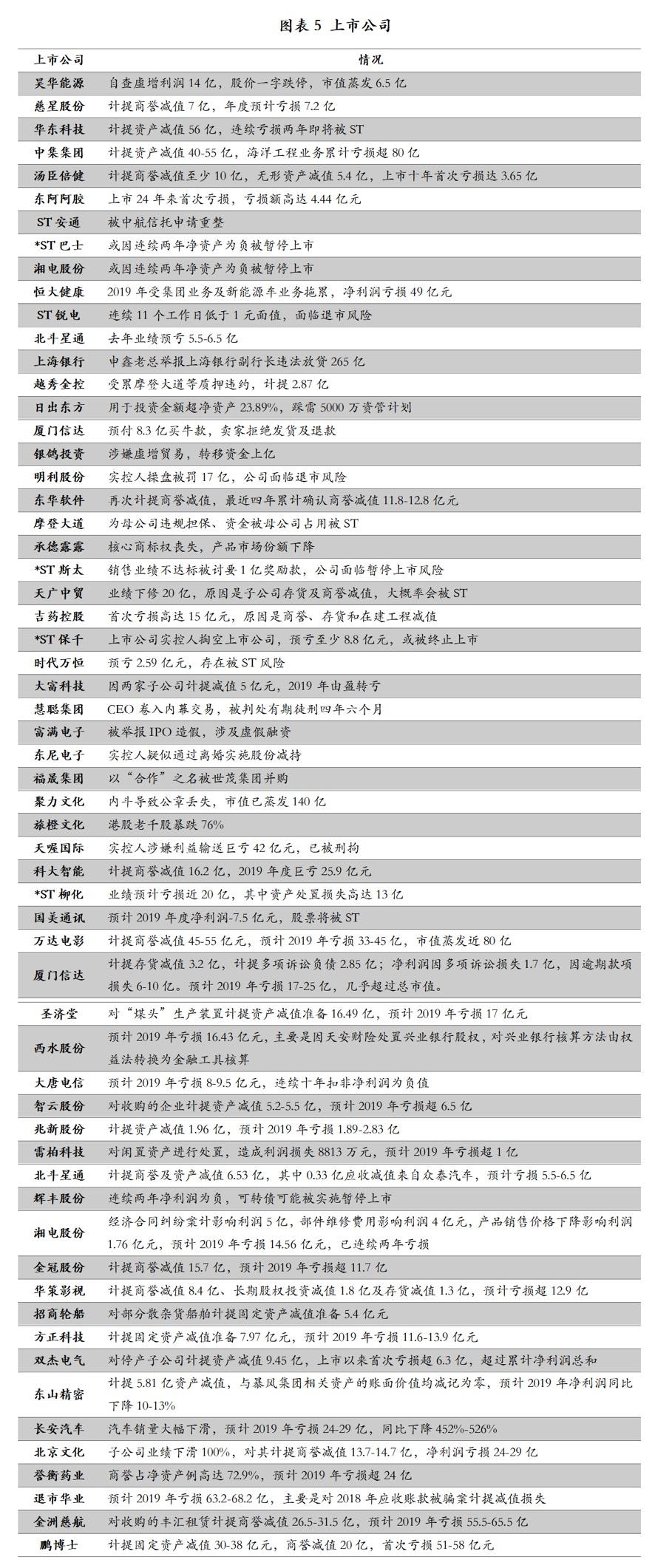 澳门天天好好兔费资料｜实地解释定义解答