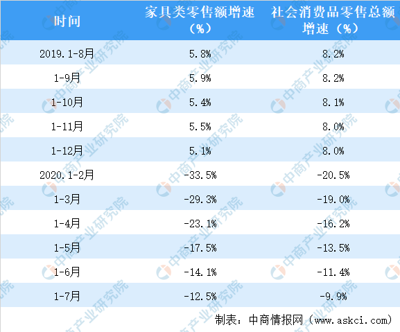 4949正版免费资料大全水果｜实地解释定义解答