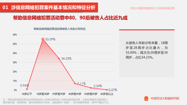 新澳门精准二码中特｜实时数据解释定义