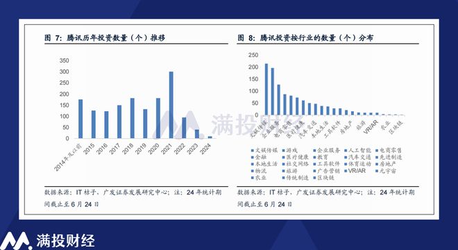 新澳精选资料免费提供｜实时数据解释定义