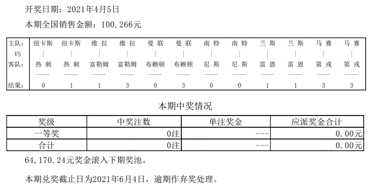 奥门今晚开奖结果+开奖记录｜最新正品解答落实