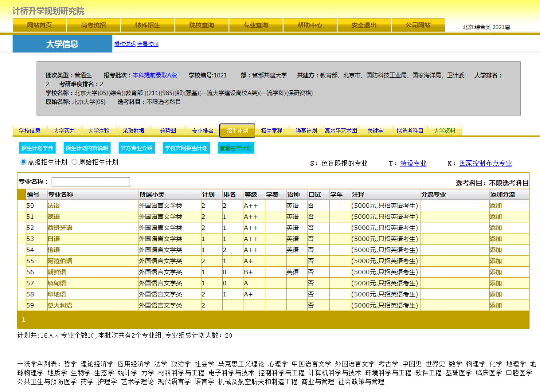 新奥天天彩免费资料最新版本更新内容｜数据解释说明规划