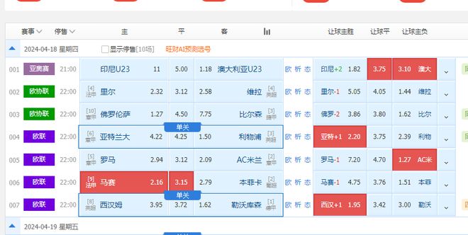 新澳2024今晚开奖资料｜全新核心解答与落实