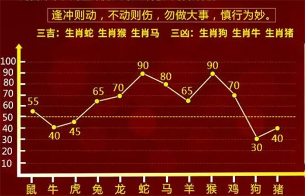 2024年12月17日 第83页