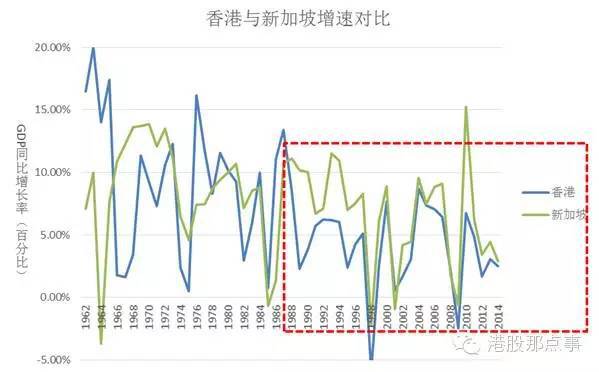 4777777最快香港开奖｜数据解释说明规划