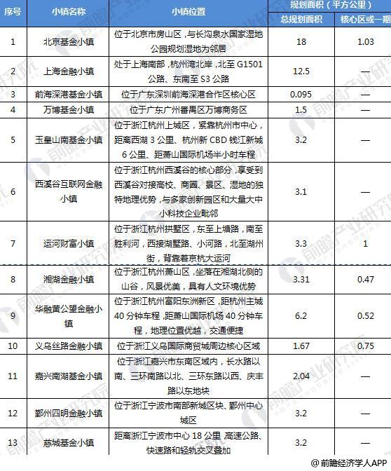 澳门水果奶奶免费资料｜数据解释说明规划