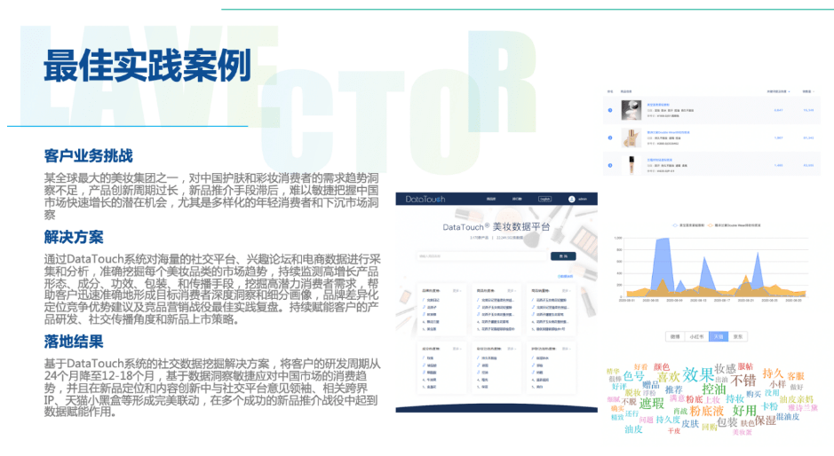 2024新奥正版资料大全｜实时数据解释定义