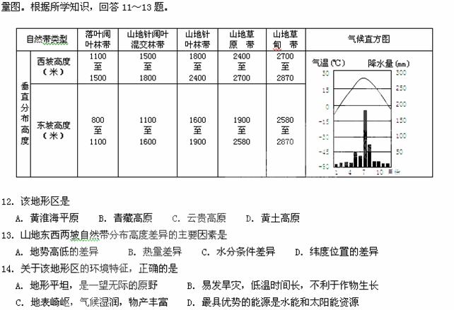 澳门水果奶奶正版资料｜实地解释定义解答