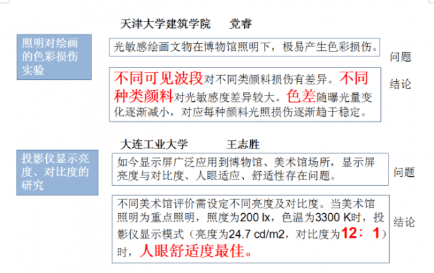 新澳门一码一肖一特一中水果爷爷｜实地调研解析支持