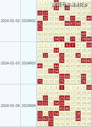 2004年天天开好彩大全｜连贯性执行方法评估