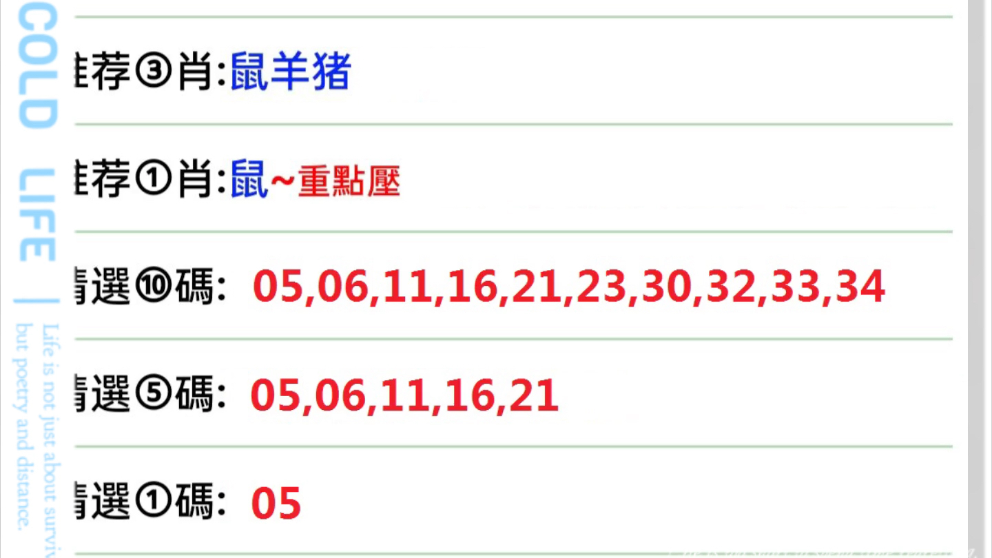 2024澳门特马今晚开奖097期｜连贯性执行方法评估