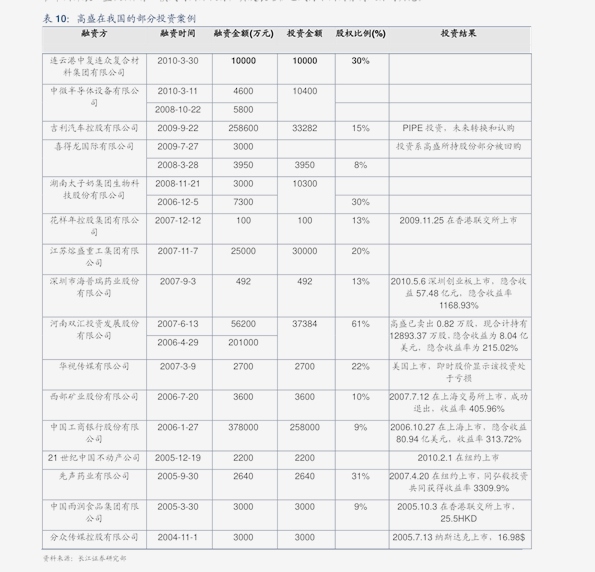 新澳门开奖结果+开奖记录表查询｜热门解析解读