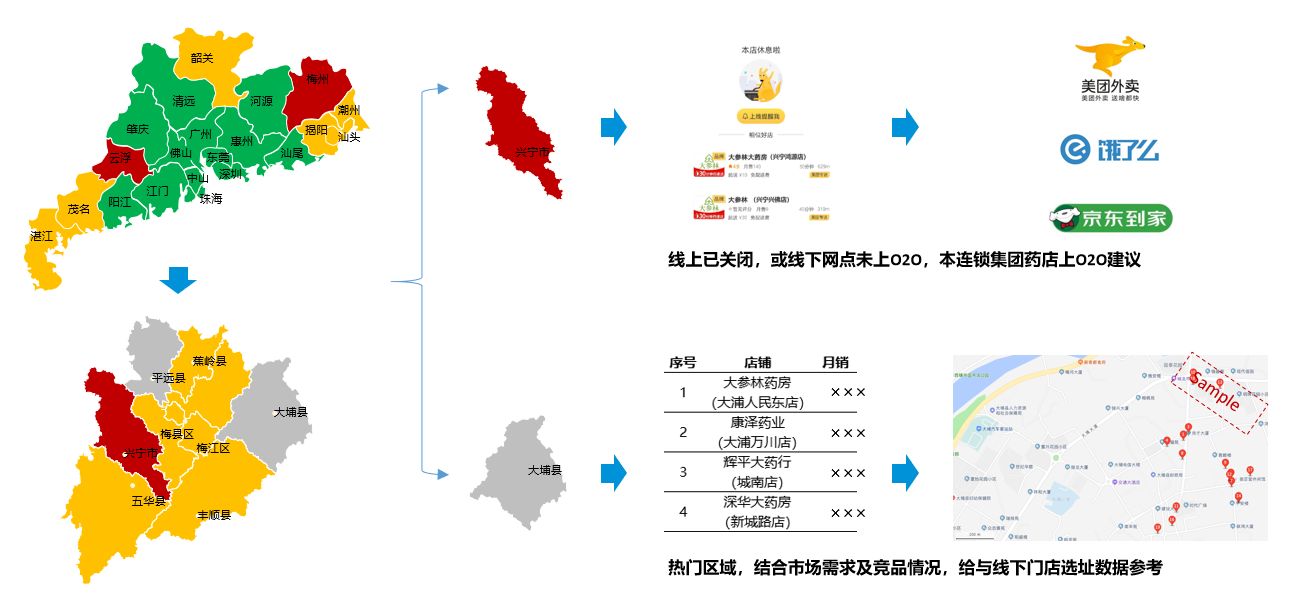 55123澳门开奖结果查询｜数据解释说明规划