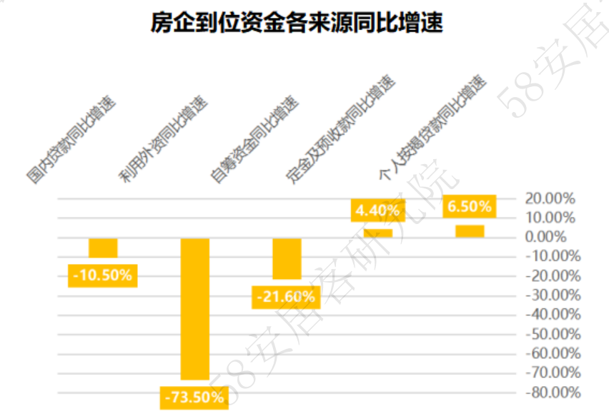 2024澳门天天开好彩大全蛊｜数据解释说明规划