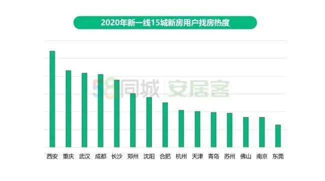 澳门三中三码精准100%｜实地调研解析支持