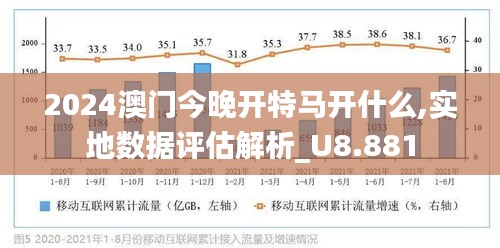 2024新澳门今晚开特马直播｜实地调研解析支持