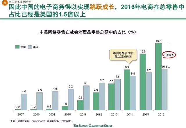 2024香港特马今晚开奖｜数据解释说明规划