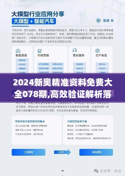 2024新澳正版资料最新更新｜实地解释定义解答