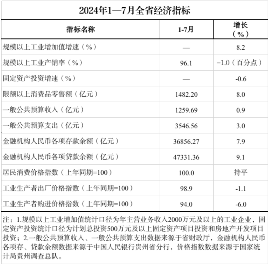 2024新奥资料免费精准39｜连贯性执行方法评估