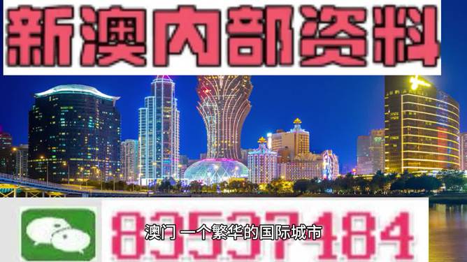 新澳2024年正版资料｜实地解释定义解答