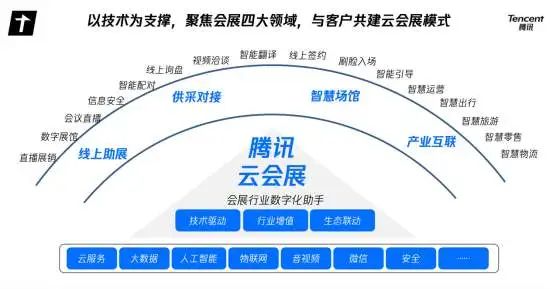 新澳门免费资大全查询｜全新核心解答与落实