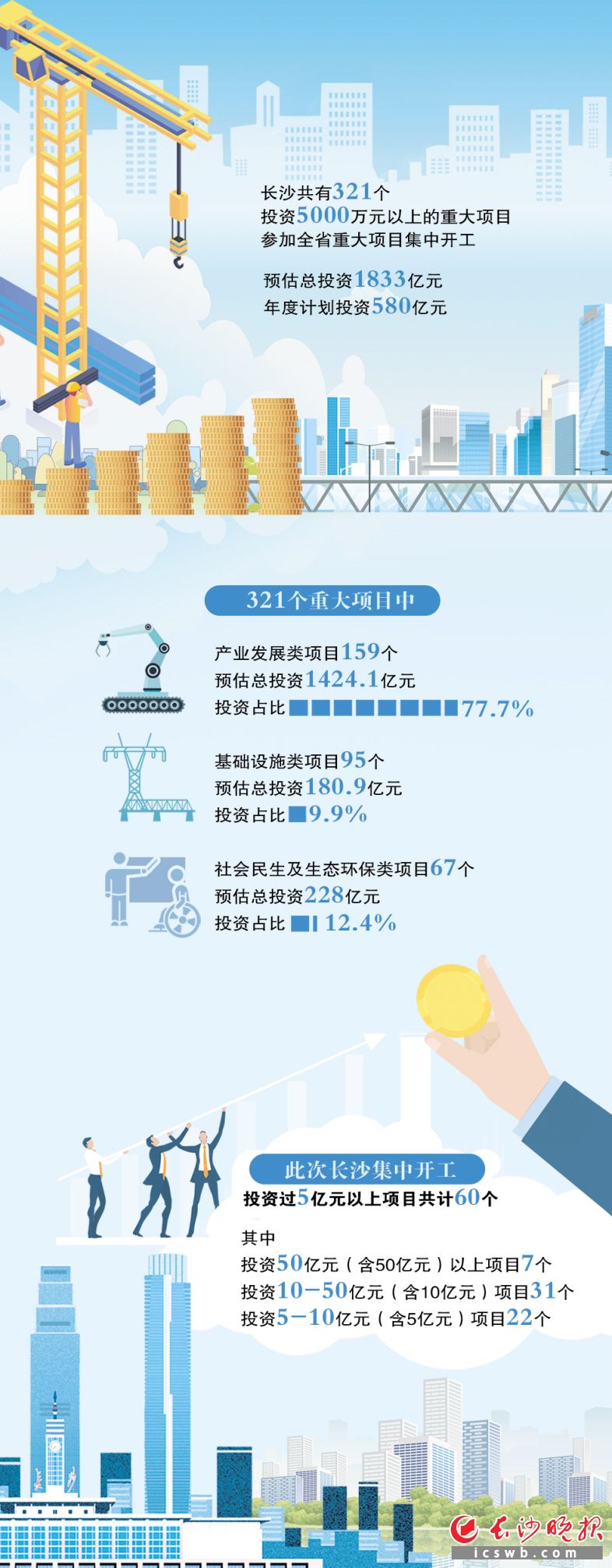 100%最准的一肖｜数据解释说明规划