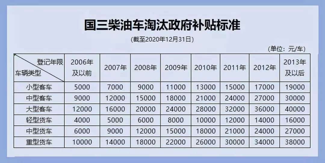 新澳门一码一码100准｜最佳精选灵活解析