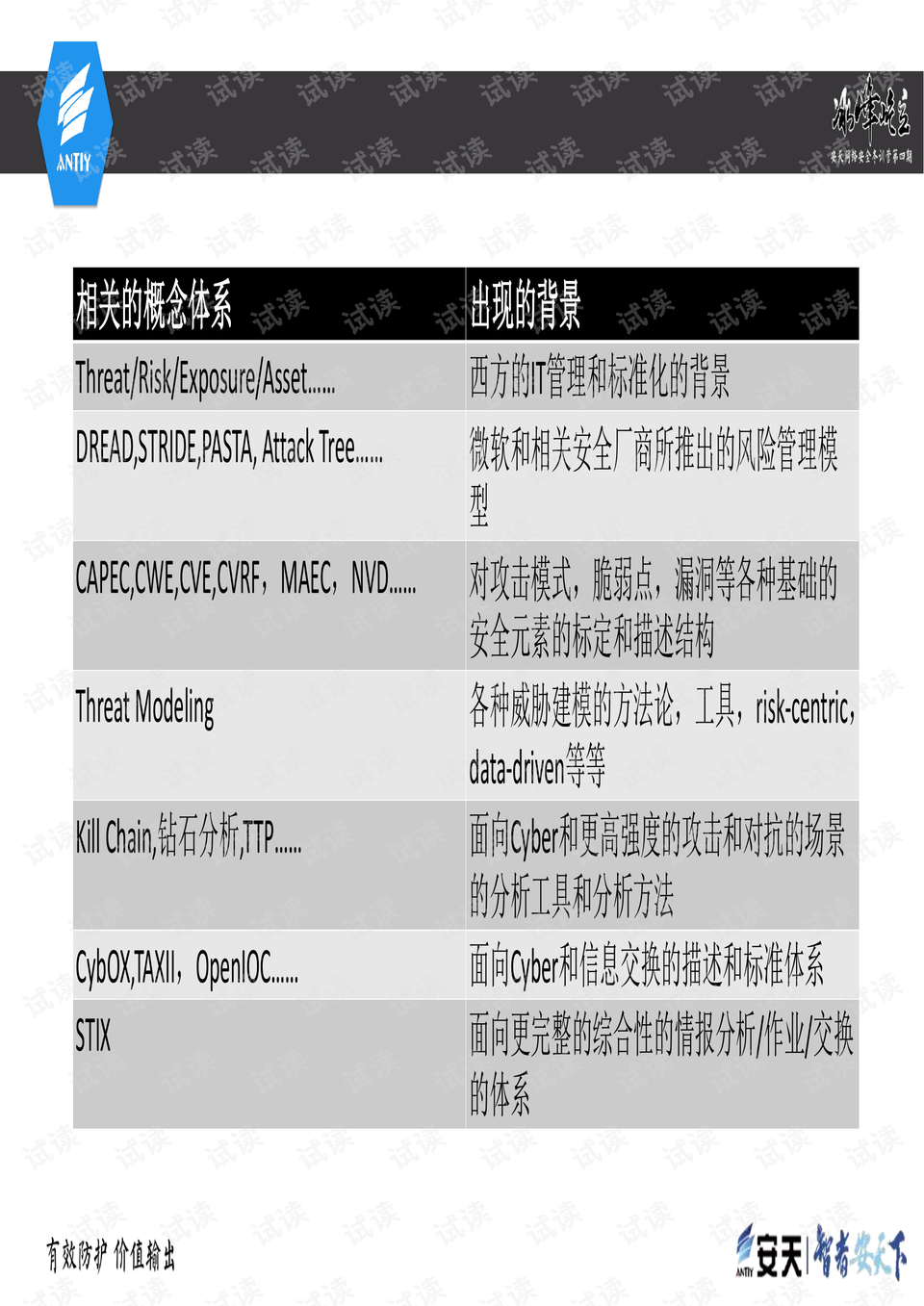 0149775cσm查询,澳彩资料｜准确资料解释落实