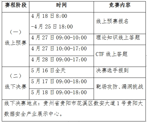 澳门一肖一码100%一中｜数据解释说明规划