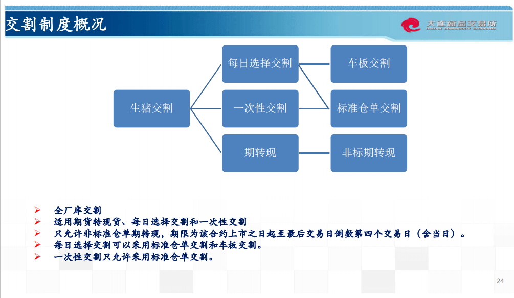 新奥2024年免费资料大全,实地评估解析说明_AR70.832