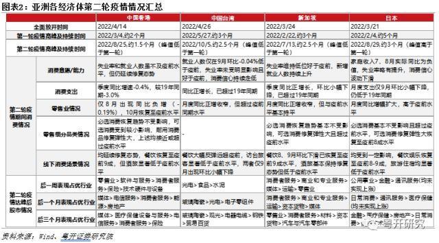 香港正版免费大全资料,科学化方案实施探讨_尊享款61.652