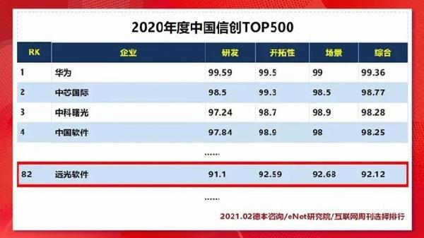 2024香港历史开奖结果,最新热门解答落实_PT75.247